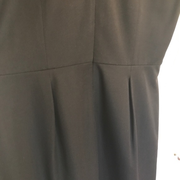 Brooks Brothers sheath dress - Picture 6 of 7